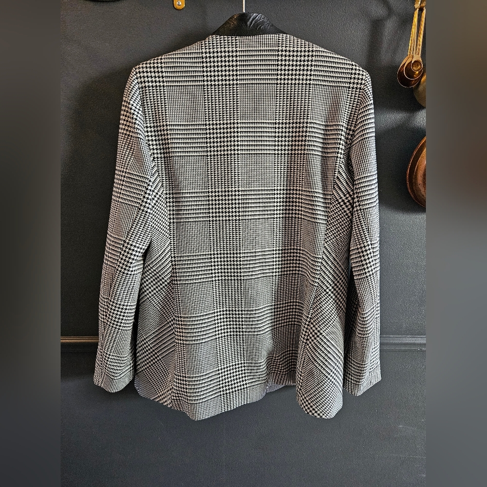 Banana Republic Pantsuit – Tailored & Timeless DM To Buy Separately - Picture 5 of 13